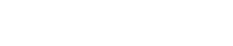 バズＺ５ Logo