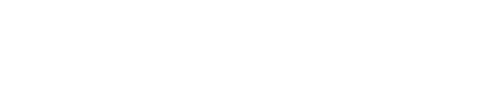 セッション Logo