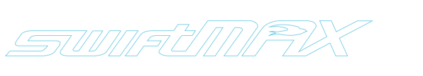스위프트 맥스 Logo