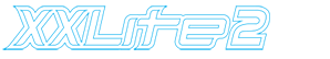 XX라이트 2 Logo