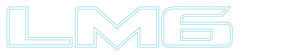 LM6 Logo