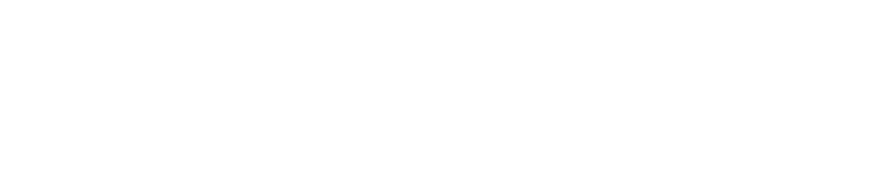 Zアルプス Logo