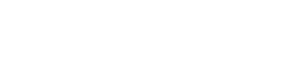 제노 Logo