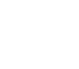 L'ANTI-G