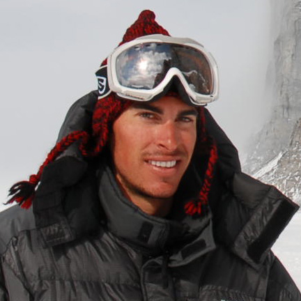 Matt Gerdes
