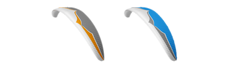 Mantra R09 Colour Options