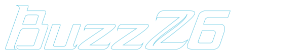 버즈 Z6 Logo