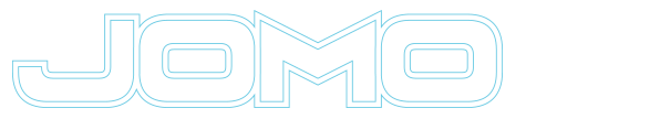Jomo Logo