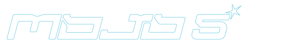 Mojo 5 Logo