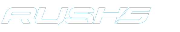 러시 5 Logo