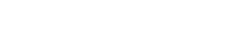 사이즈 Logo