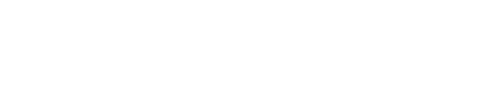 제오라이트 Logo