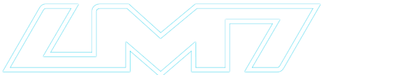 엘엠7 Logo