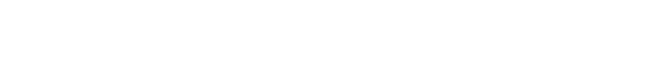 LM7 Logo