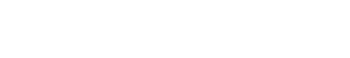モジョ６ Logo