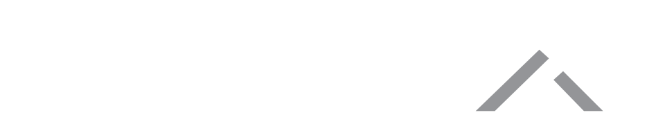 デルタ４ Logo