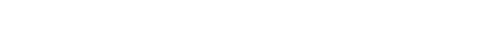 Rush 6 Logo