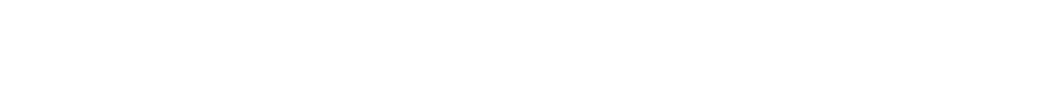 ゼノ２ Logo