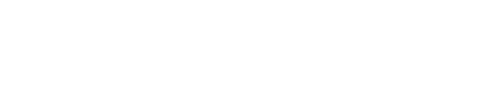 フリーライド Logo