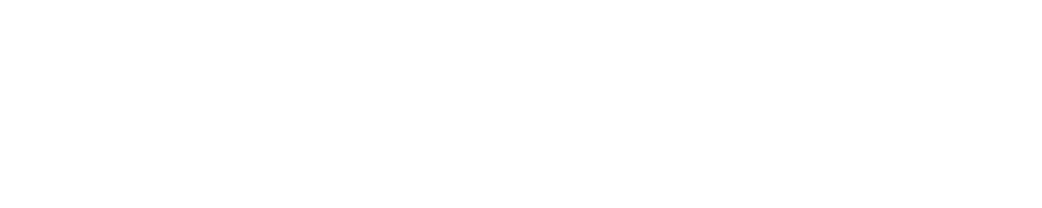 トリオックス Logo