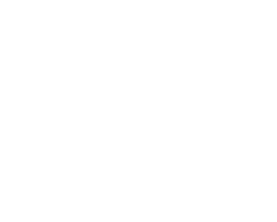L'Angel