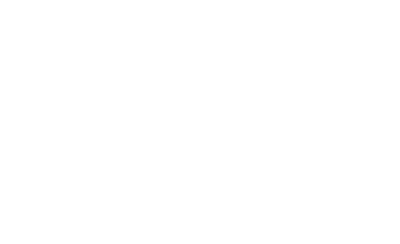 L’ANGEL SQ