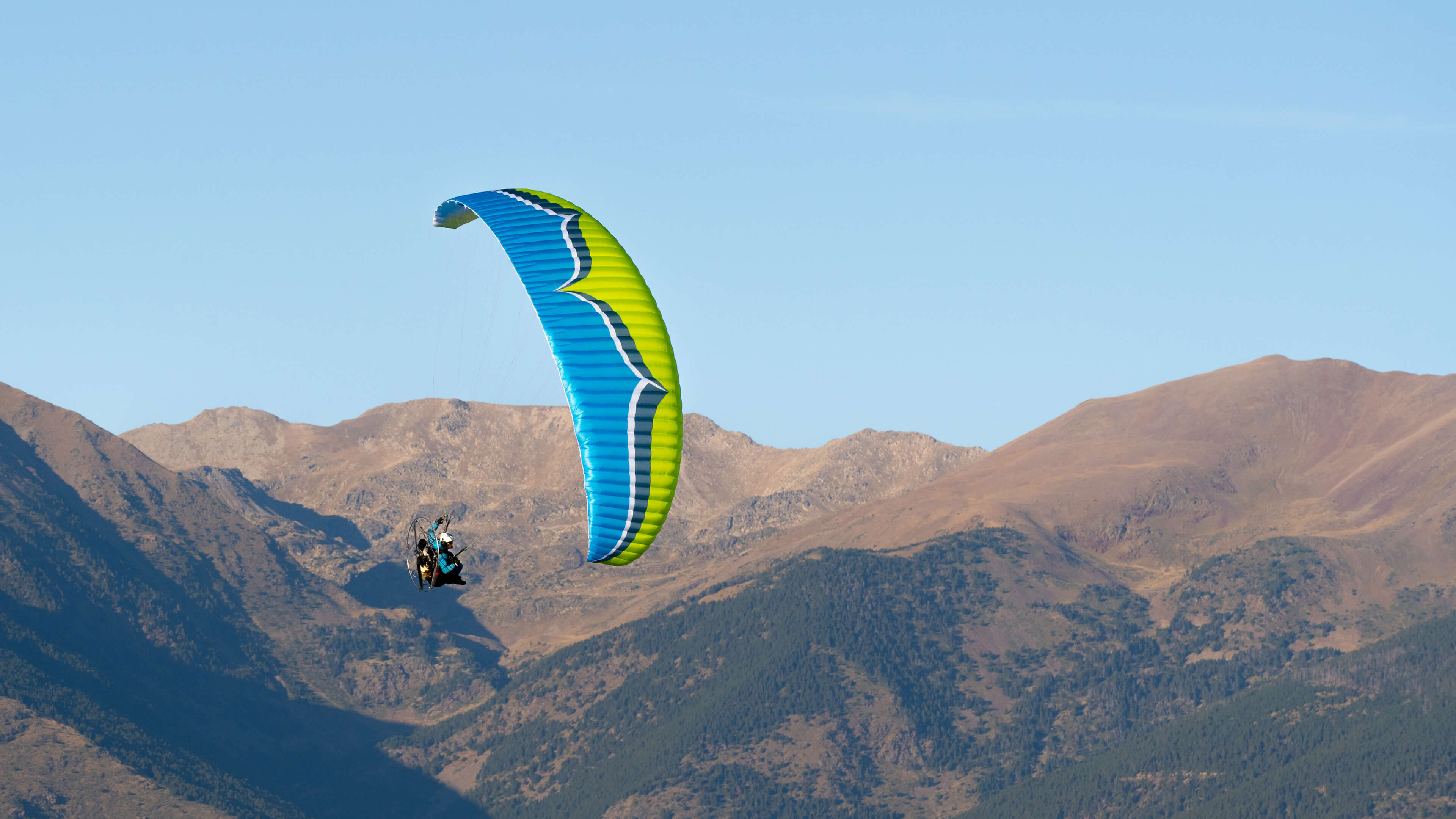 Kona Time Zone Manga