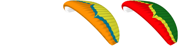 Roadrunner Color Options