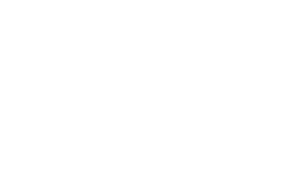 Angel SQ Pro