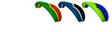 ラピ・ドス Color Options