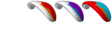 ライトスピード Color Options
