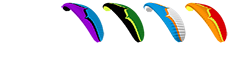 ゼロ2 Color Options