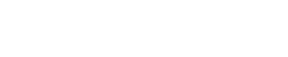 フェイザー３ Logo