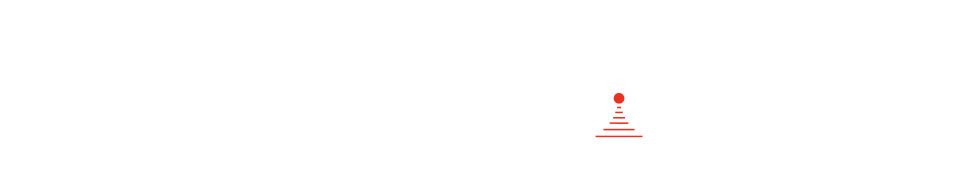 ゼロ３ Logo