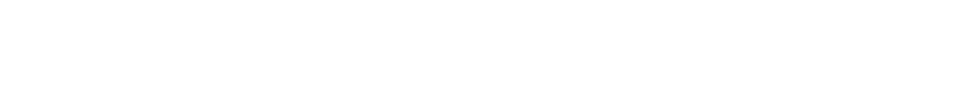 ドラゴンフライ Logo